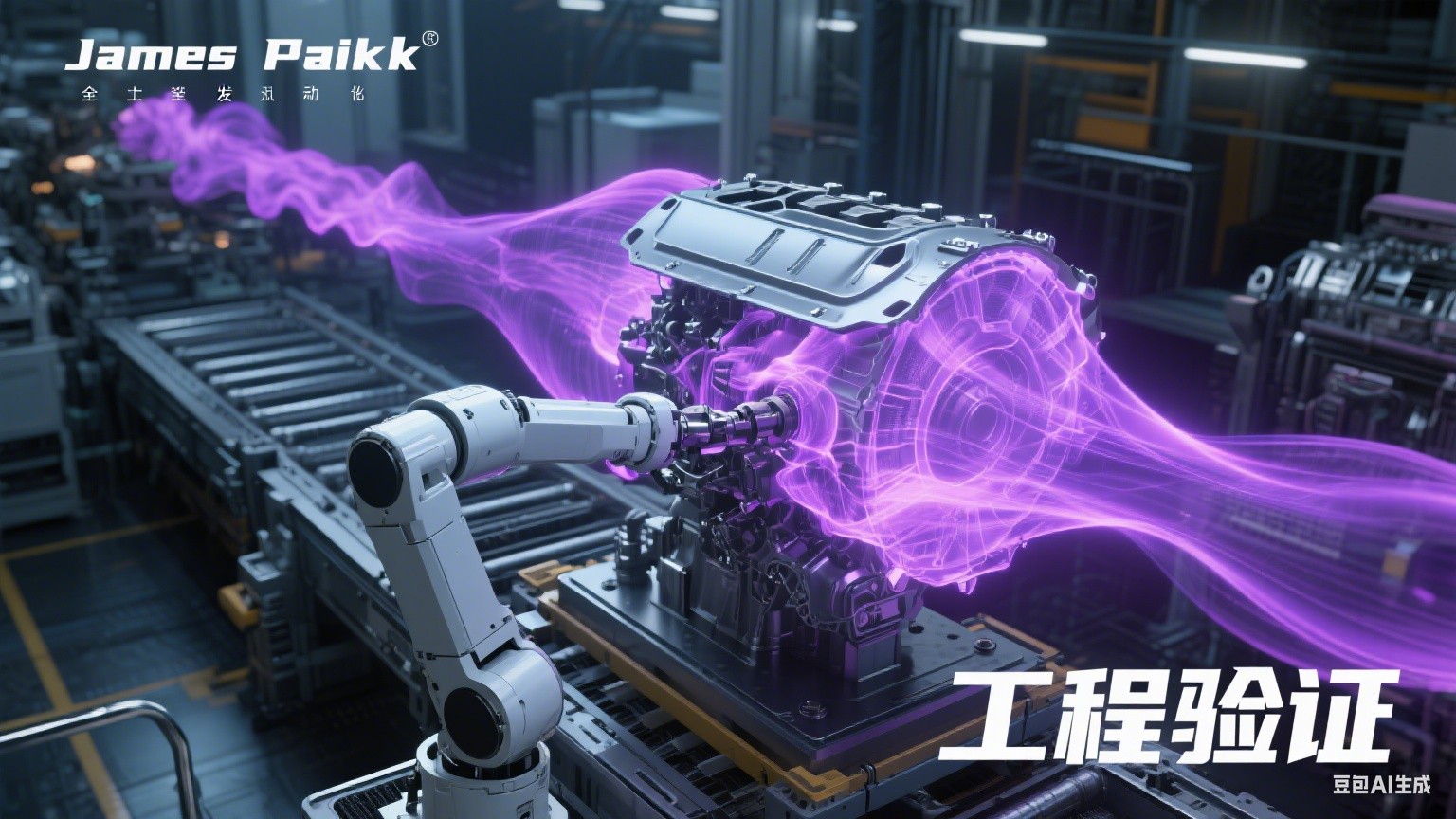 压敏漆PSP图像分析软件排行及评估